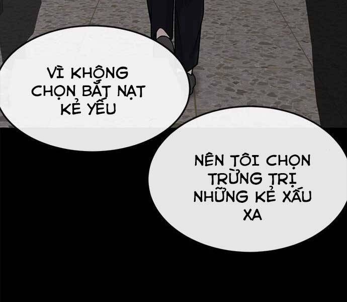 Nhiệm Vụ Diệu Kỳ Chapter 39 - Trang 2