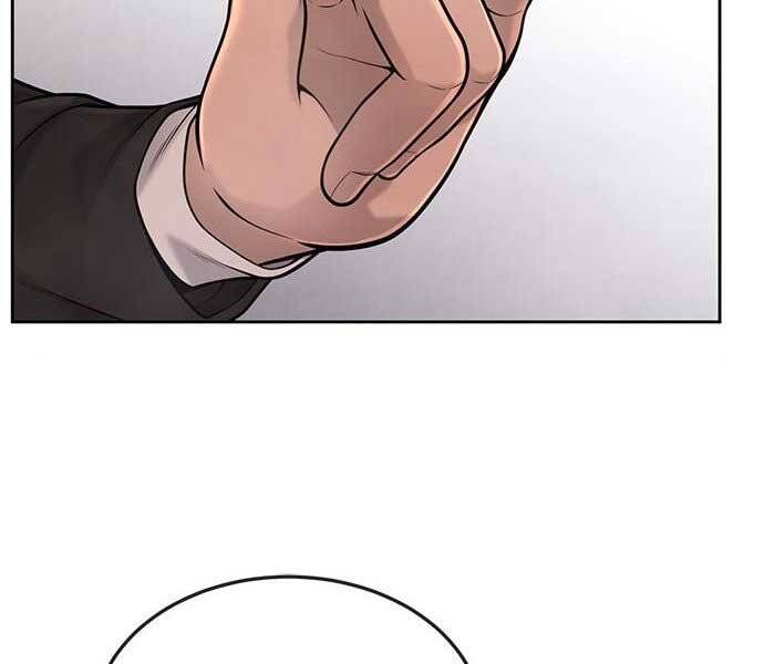 Nhiệm Vụ Diệu Kỳ Chapter 39 - Trang 2