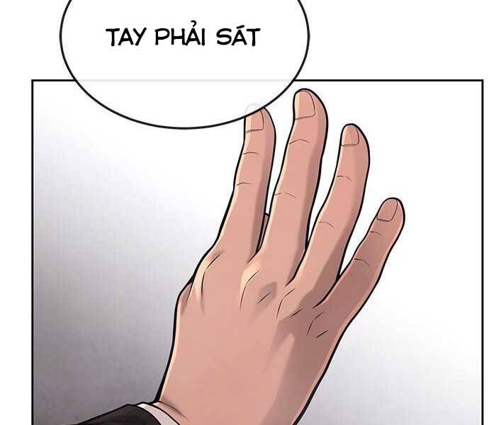 Nhiệm Vụ Diệu Kỳ Chapter 39 - Trang 2