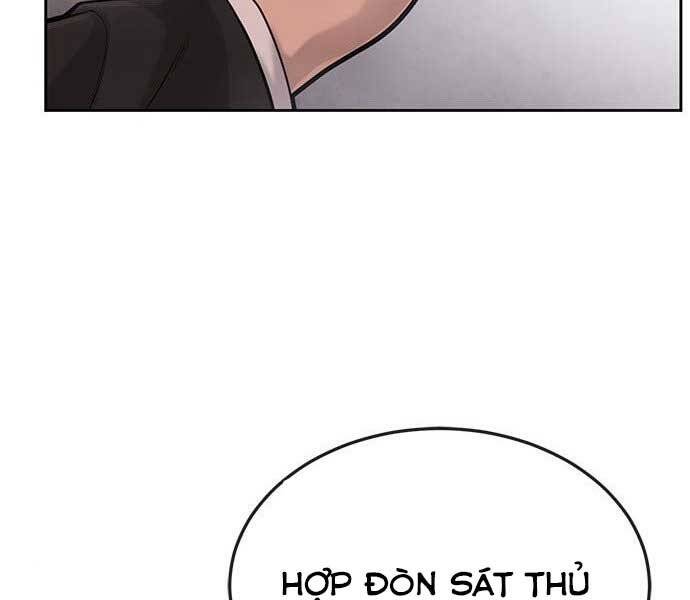 Nhiệm Vụ Diệu Kỳ Chapter 39 - Trang 2