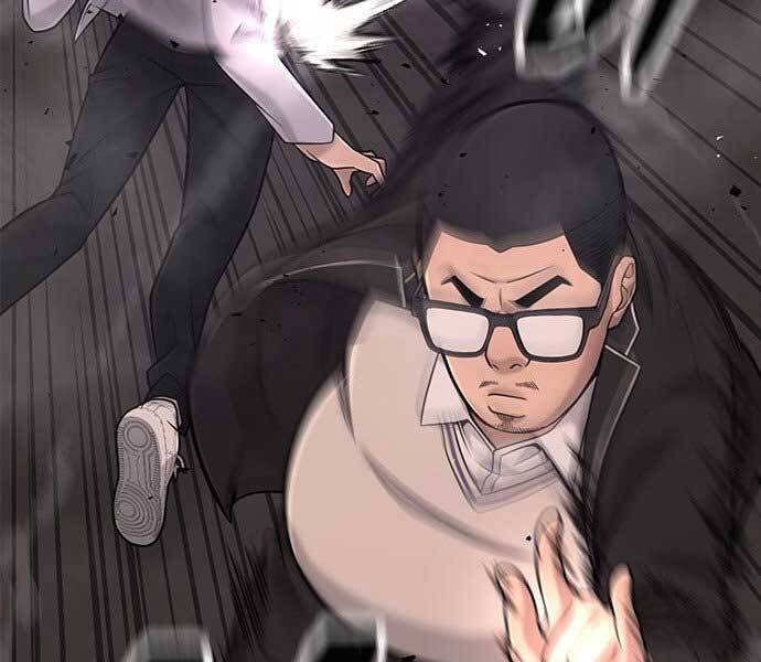 Nhiệm Vụ Diệu Kỳ Chapter 39 - Trang 2