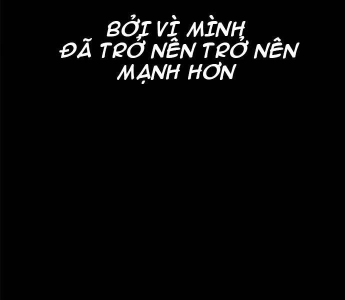 Nhiệm Vụ Diệu Kỳ Chapter 39 - Trang 2