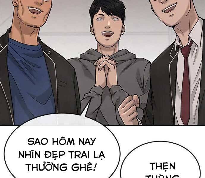 Nhiệm Vụ Diệu Kỳ Chapter 39 - Trang 2
