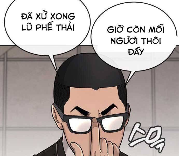 Nhiệm Vụ Diệu Kỳ Chapter 39 - Trang 2
