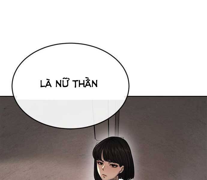 Nhiệm Vụ Diệu Kỳ Chapter 39 - Trang 2