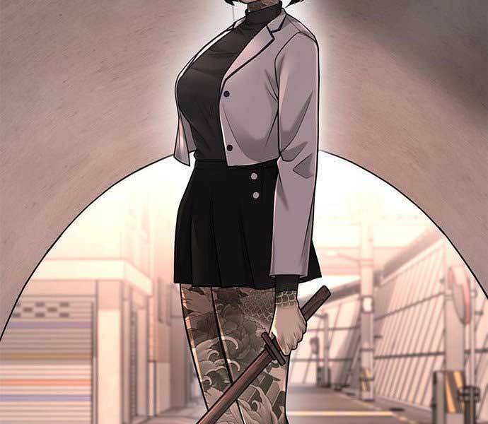 Nhiệm Vụ Diệu Kỳ Chapter 39 - Trang 2