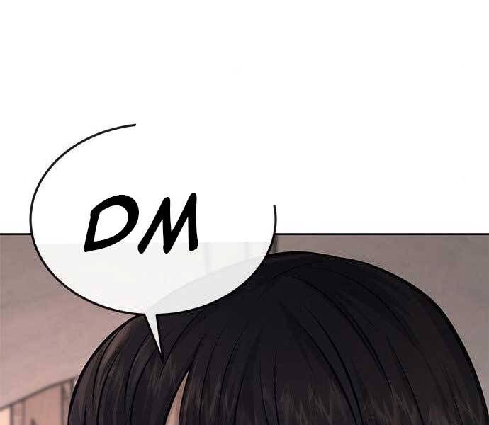 Nhiệm Vụ Diệu Kỳ Chapter 39 - Trang 2