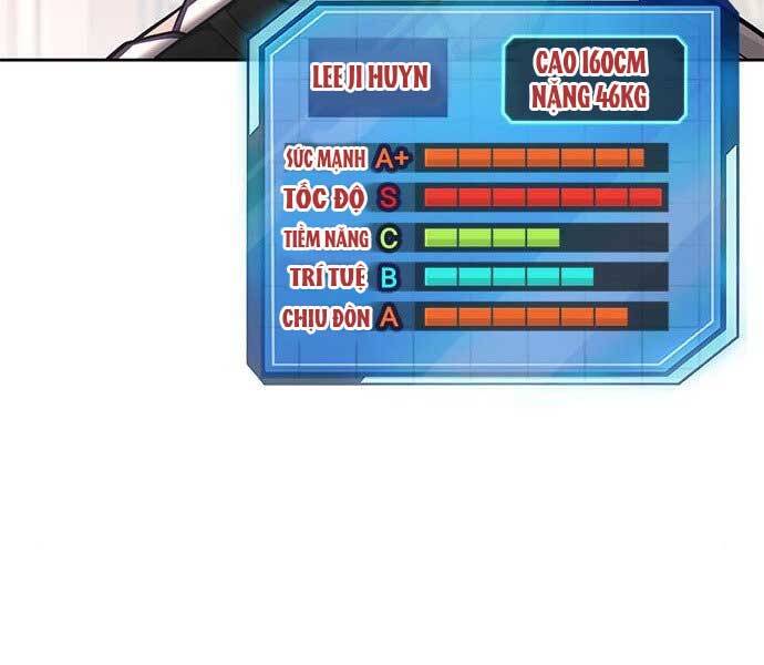 Nhiệm Vụ Diệu Kỳ Chapter 39 - Trang 2