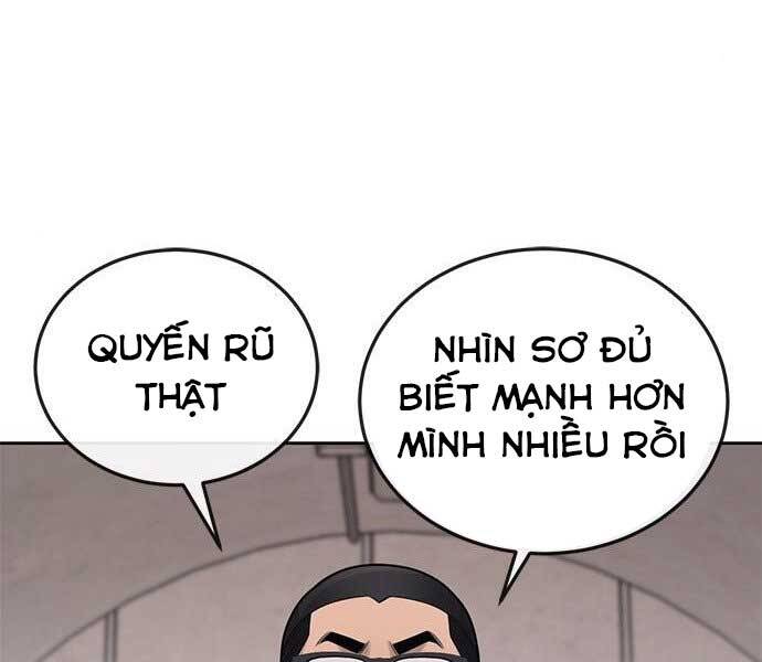 Nhiệm Vụ Diệu Kỳ Chapter 39 - Trang 2