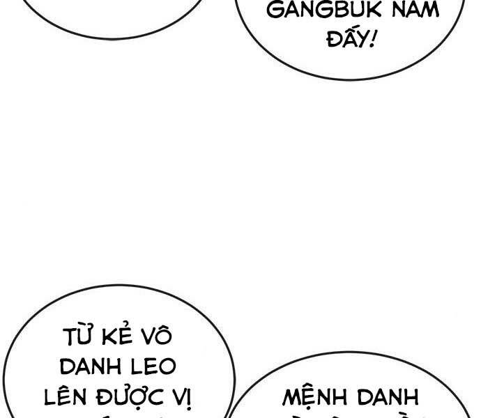 Nhiệm Vụ Diệu Kỳ Chapter 39 - Trang 2