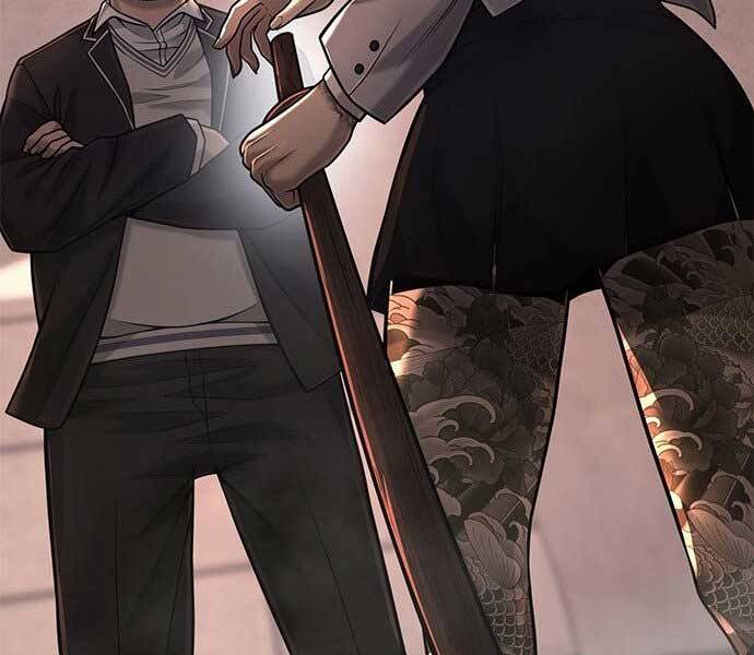 Nhiệm Vụ Diệu Kỳ Chapter 39 - Trang 2