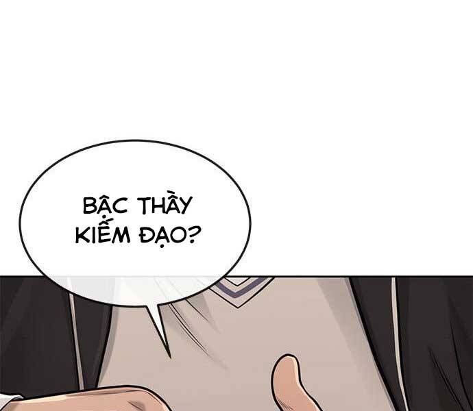 Nhiệm Vụ Diệu Kỳ Chapter 39 - Trang 2