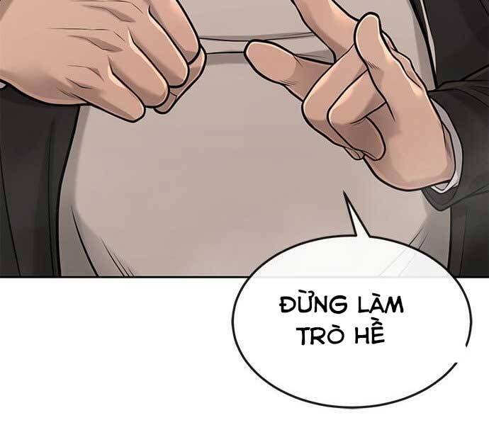 Nhiệm Vụ Diệu Kỳ Chapter 39 - Trang 2