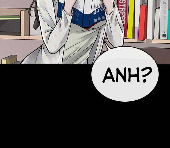 Nhiệm Vụ Diệu Kỳ Chapter 39 - Trang 2