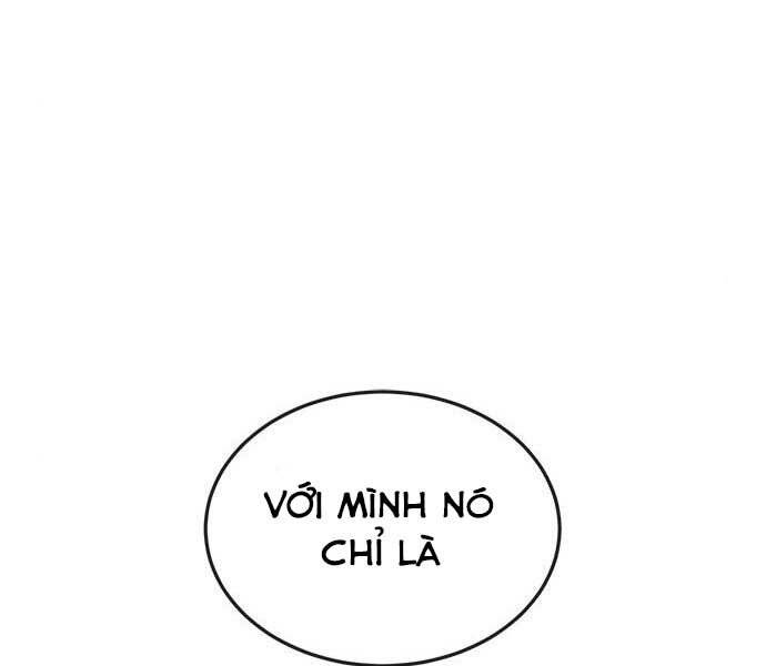 Nhiệm Vụ Diệu Kỳ Chapter 39 - Trang 2