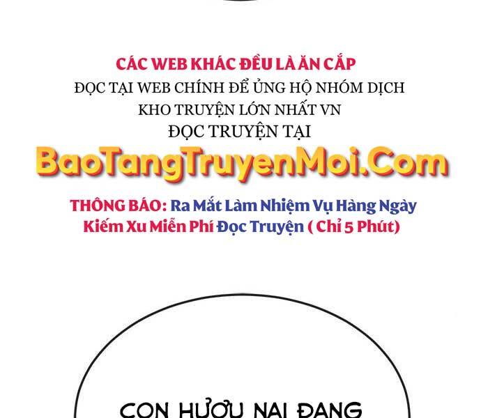 Nhiệm Vụ Diệu Kỳ Chapter 39 - Trang 2
