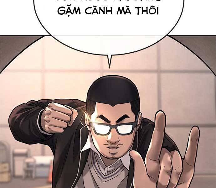 Nhiệm Vụ Diệu Kỳ Chapter 39 - Trang 2