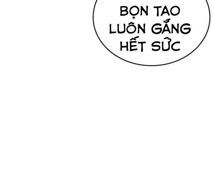 Nhiệm Vụ Diệu Kỳ Chapter 39 - Trang 2