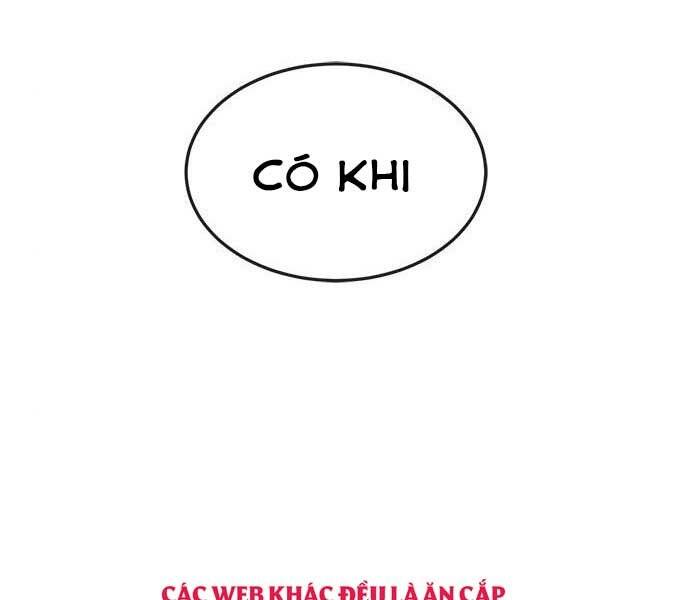 Nhiệm Vụ Diệu Kỳ Chapter 39 - Trang 2