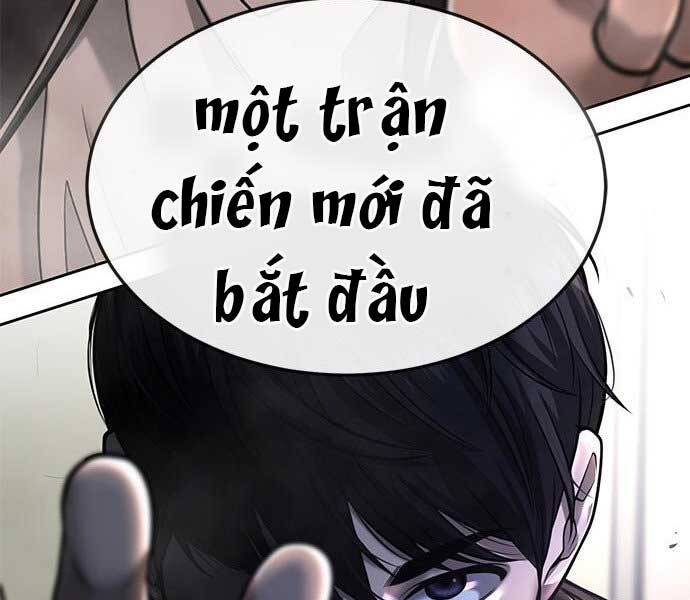 Nhiệm Vụ Diệu Kỳ Chapter 39 - Trang 2
