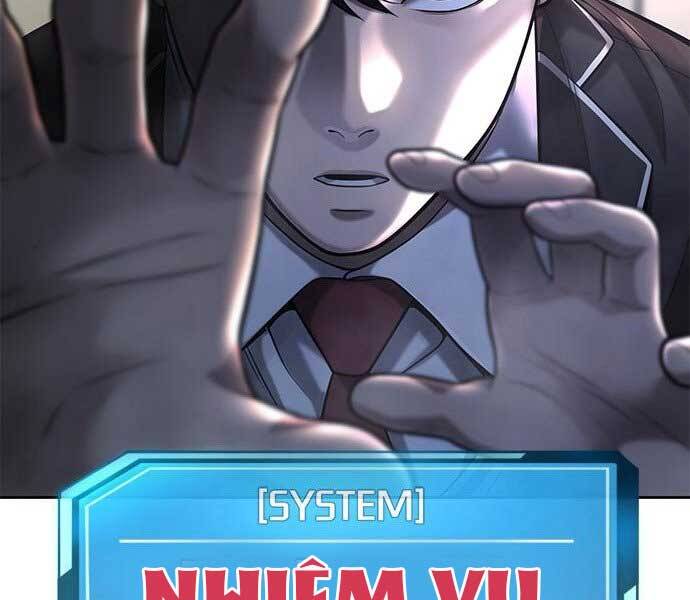 Nhiệm Vụ Diệu Kỳ Chapter 39 - Trang 2