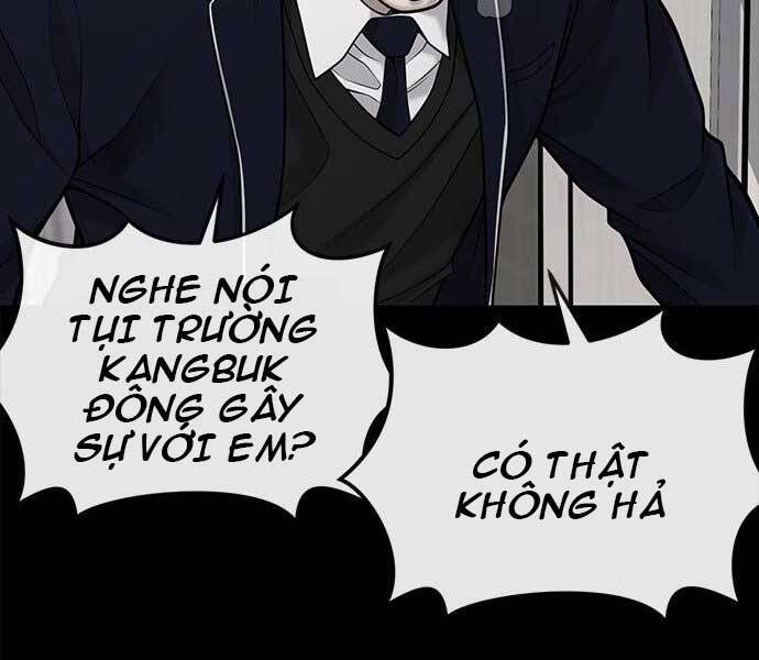 Nhiệm Vụ Diệu Kỳ Chapter 39 - Trang 2