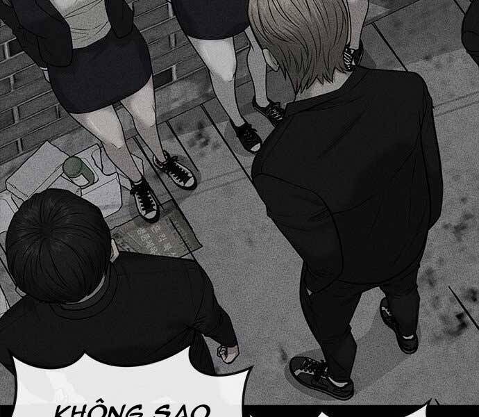 Nhiệm Vụ Diệu Kỳ Chapter 39 - Trang 2