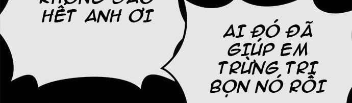 Nhiệm Vụ Diệu Kỳ Chapter 39 - Trang 2