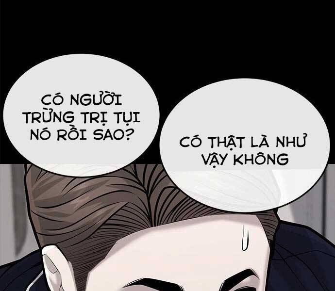 Nhiệm Vụ Diệu Kỳ Chapter 39 - Trang 2
