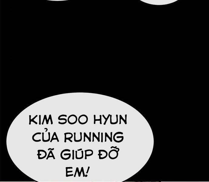 Nhiệm Vụ Diệu Kỳ Chapter 39 - Trang 2