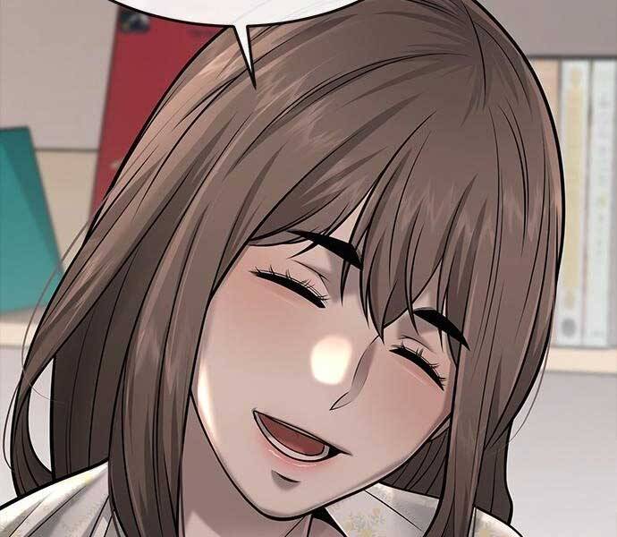 Nhiệm Vụ Diệu Kỳ Chapter 39 - Trang 2