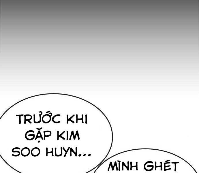 Nhiệm Vụ Diệu Kỳ Chapter 39 - Trang 2
