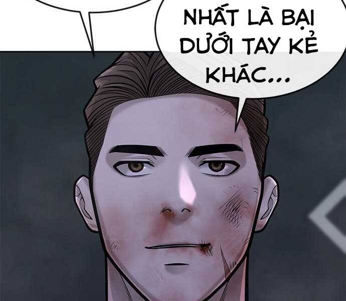 Nhiệm Vụ Diệu Kỳ Chapter 39 - Trang 2