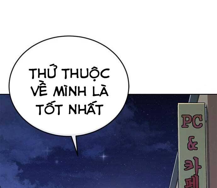 Nhiệm Vụ Diệu Kỳ Chapter 39 - Trang 2