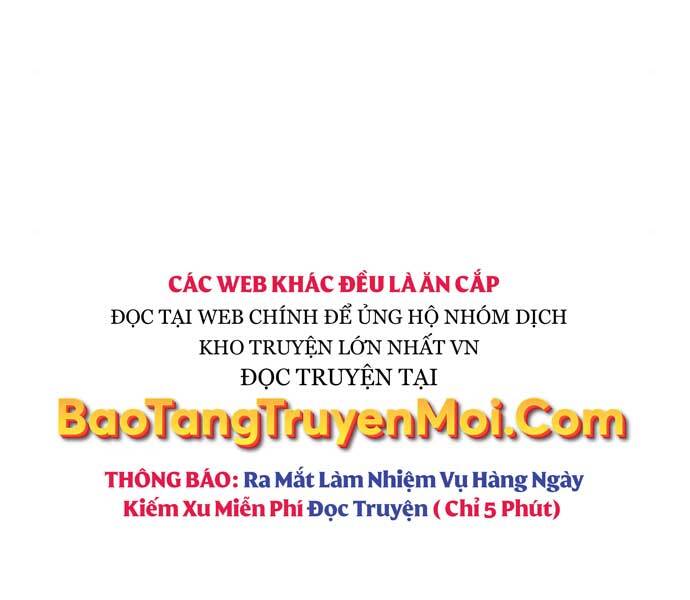 Nhiệm Vụ Diệu Kỳ Chapter 39 - Trang 2