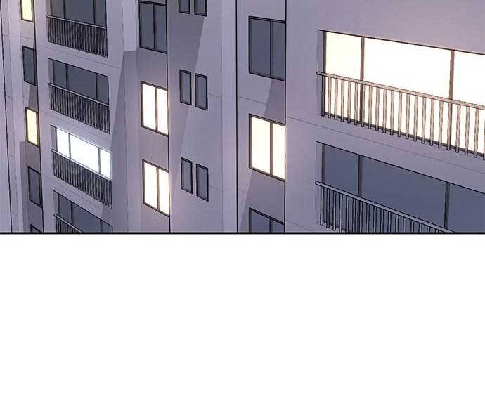 Nhiệm Vụ Diệu Kỳ Chapter 39 - Trang 2