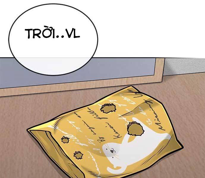 Nhiệm Vụ Diệu Kỳ Chapter 39 - Trang 2