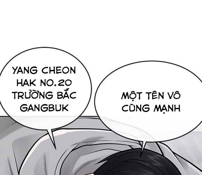 Nhiệm Vụ Diệu Kỳ Chapter 39 - Trang 2