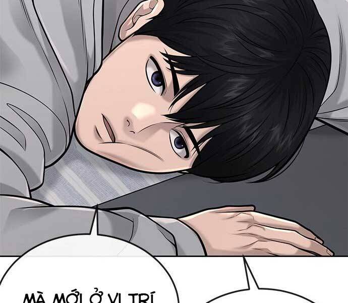 Nhiệm Vụ Diệu Kỳ Chapter 39 - Trang 2