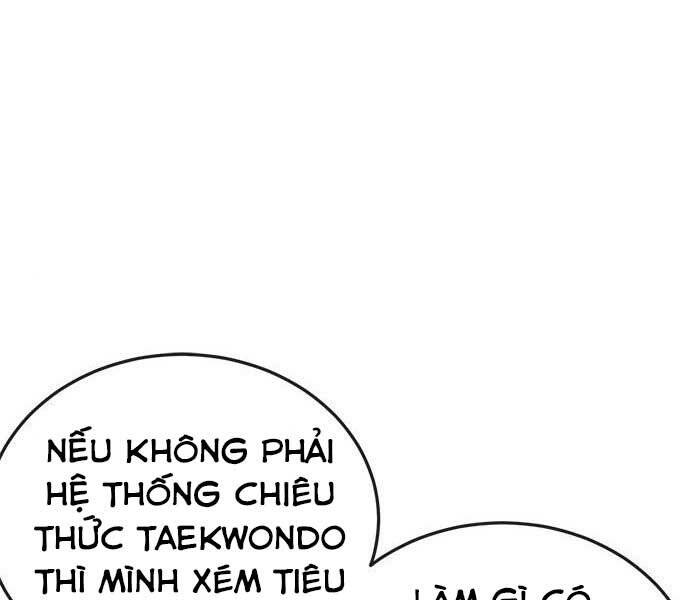 Nhiệm Vụ Diệu Kỳ Chapter 39 - Trang 2