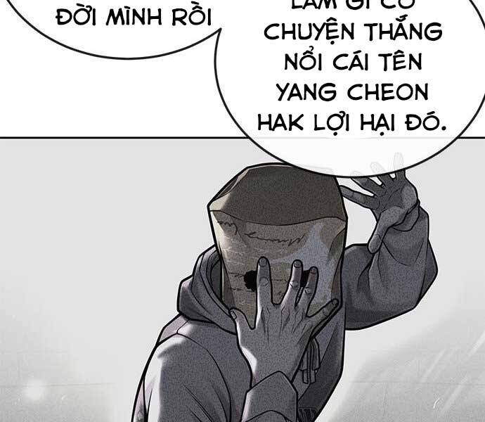 Nhiệm Vụ Diệu Kỳ Chapter 39 - Trang 2