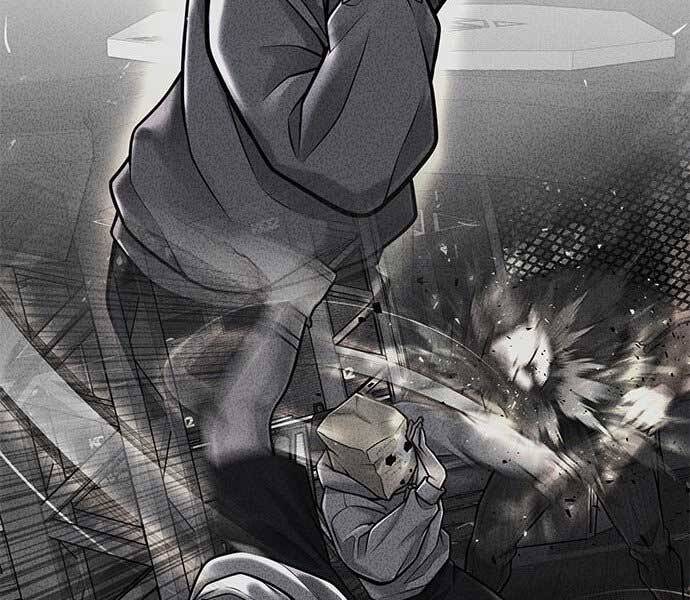 Nhiệm Vụ Diệu Kỳ Chapter 39 - Trang 2