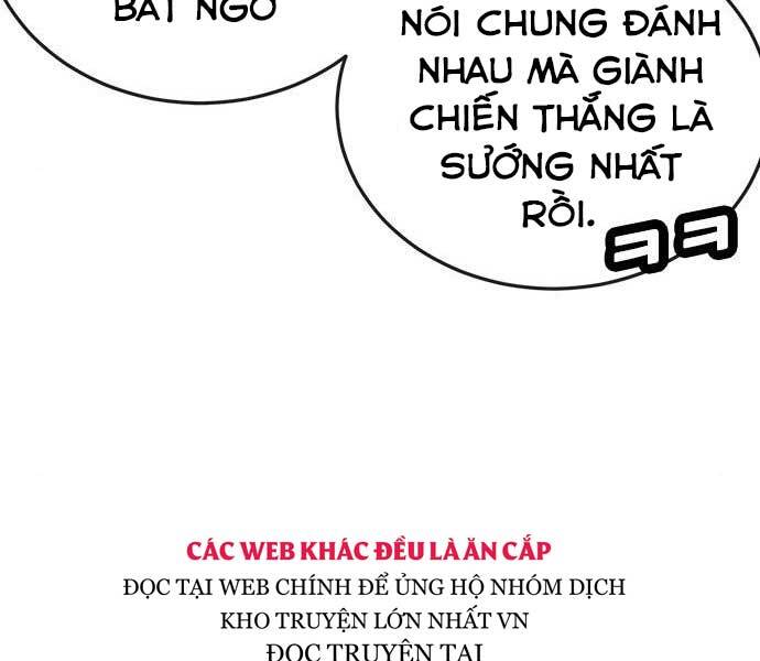 Nhiệm Vụ Diệu Kỳ Chapter 39 - Trang 2
