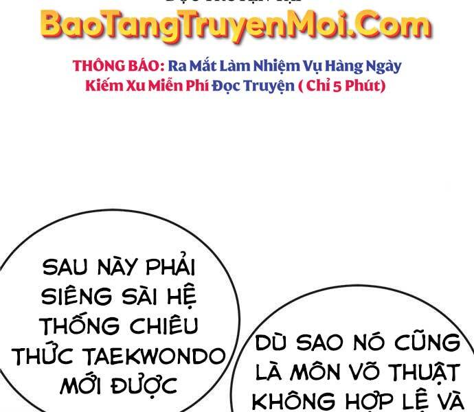 Nhiệm Vụ Diệu Kỳ Chapter 39 - Trang 2