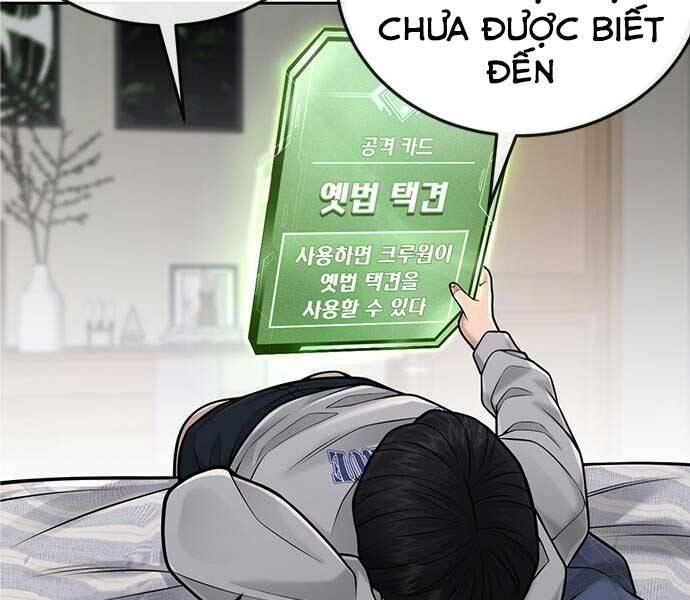 Nhiệm Vụ Diệu Kỳ Chapter 39 - Trang 2