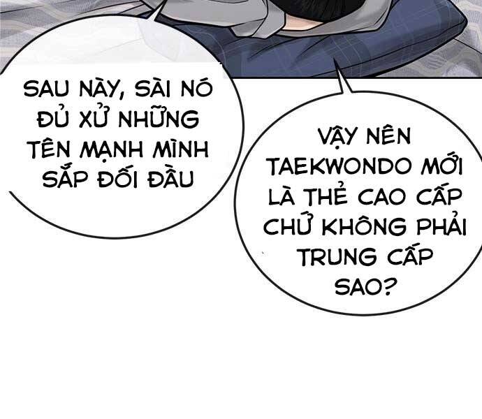 Nhiệm Vụ Diệu Kỳ Chapter 39 - Trang 2