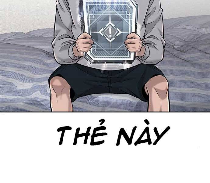 Nhiệm Vụ Diệu Kỳ Chapter 39 - Trang 2