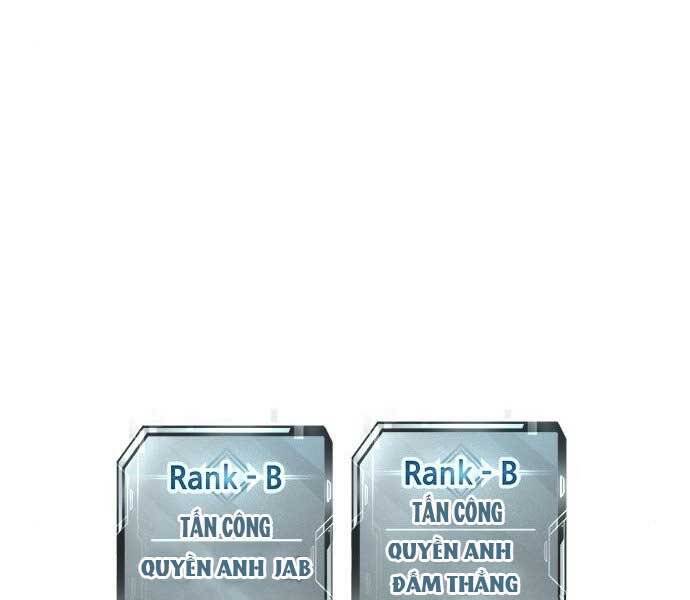 Nhiệm Vụ Diệu Kỳ Chapter 39 - Trang 2