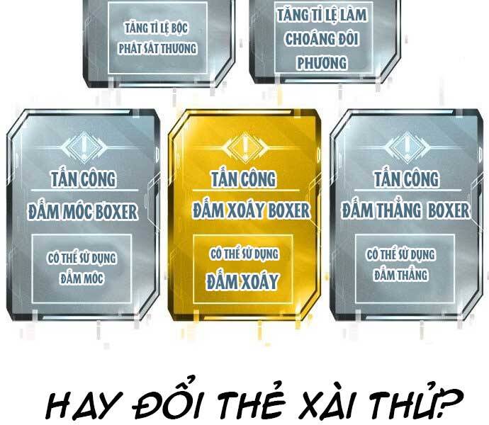 Nhiệm Vụ Diệu Kỳ Chapter 39 - Trang 2