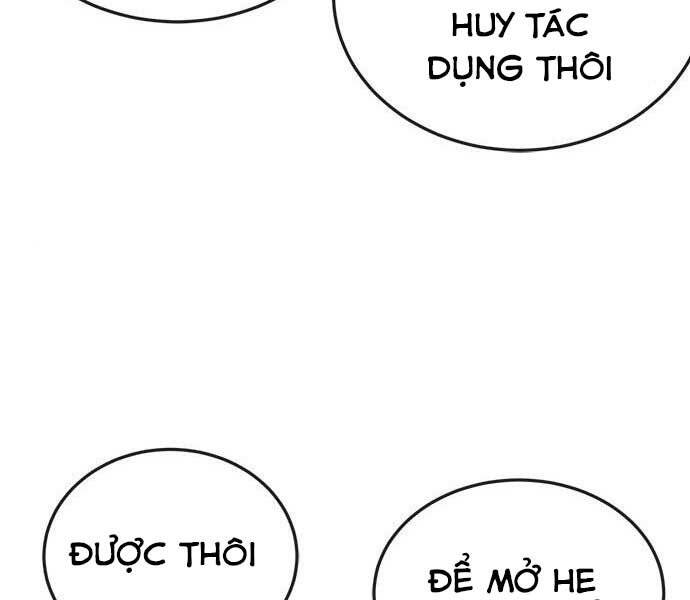 Nhiệm Vụ Diệu Kỳ Chapter 39 - Trang 2